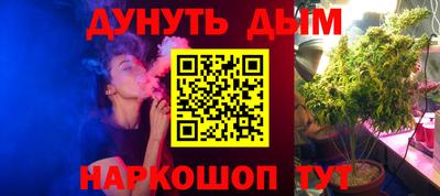 мдпв Можайск