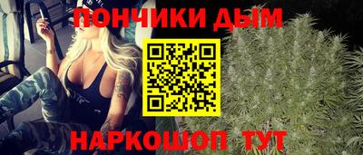 мдпв Можайск