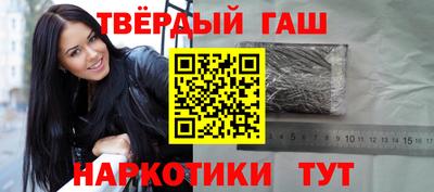 мдпв Можайск