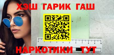 скорость mdpv Можга