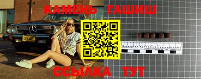 мдпв Можайск
