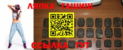 мдпв Можайск