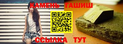 скорость mdpv Можга